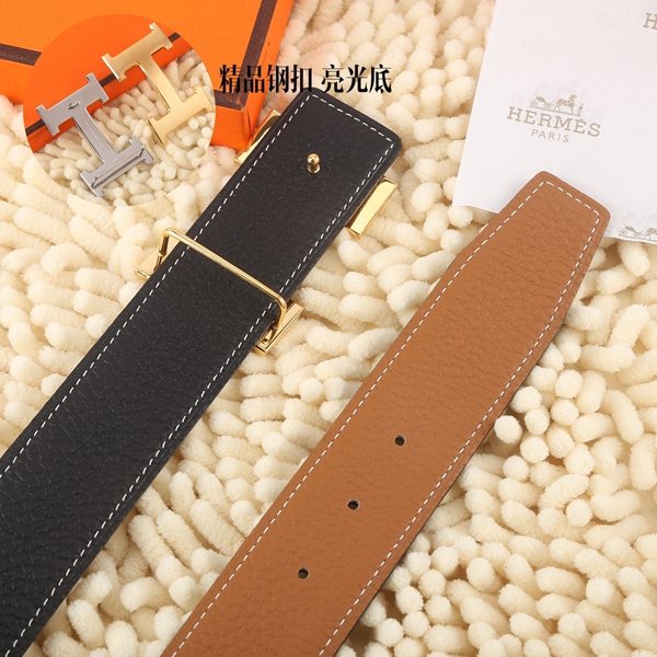 エルメス激安ベルト全体デザイン